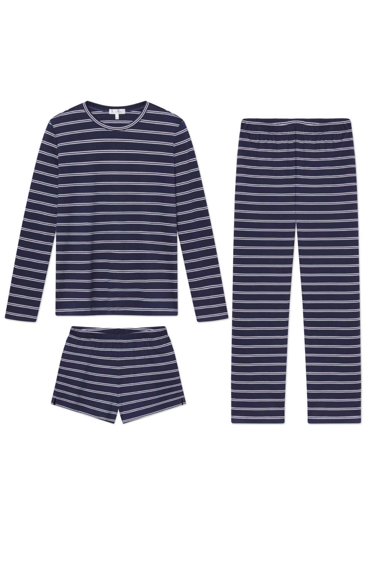 LAKE_Fall2_2025_CrewLongSleeve