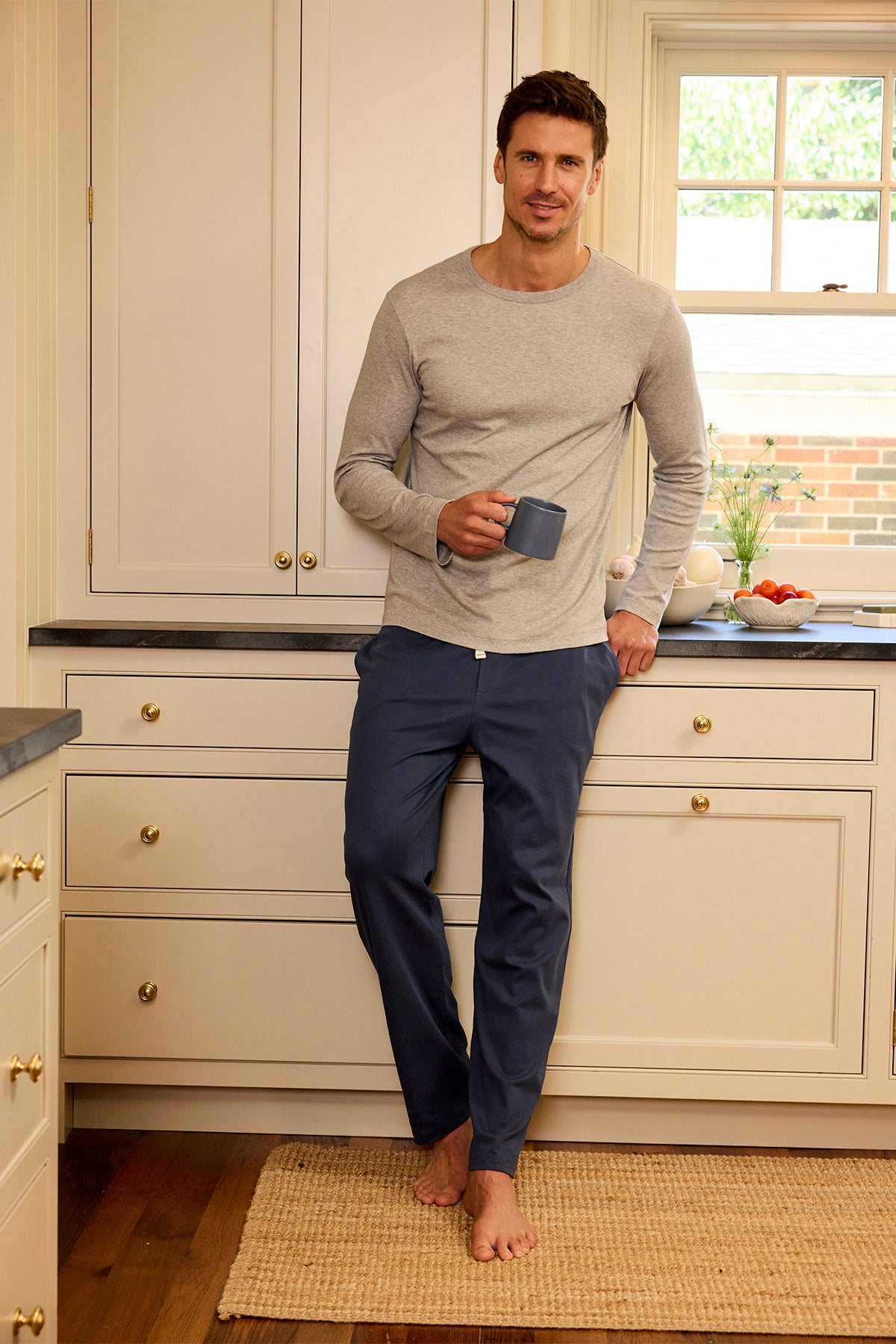 Lake_Q4_2024_Winter_89_Shot_16