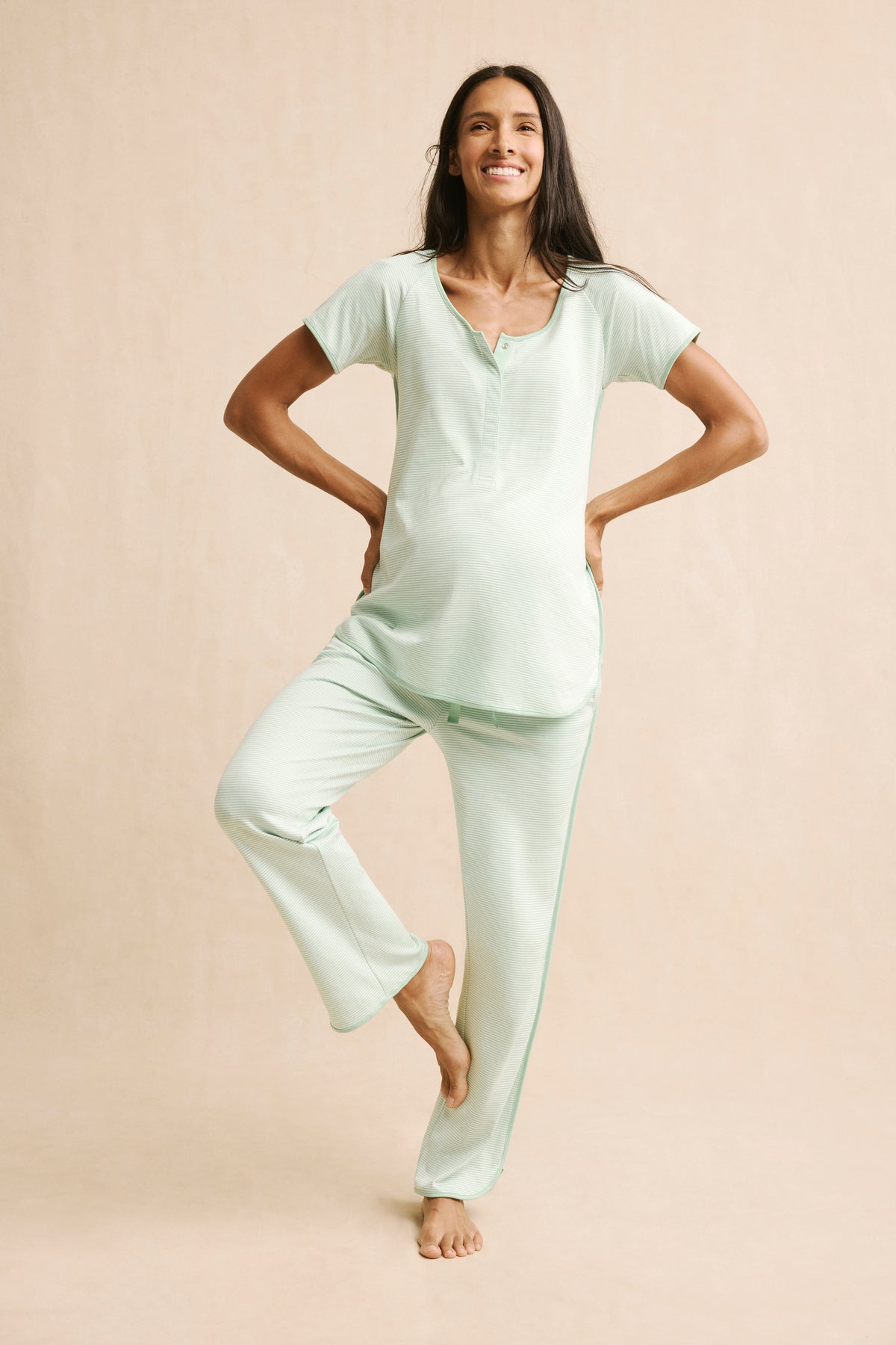 Maternity_PimaClassicShort-