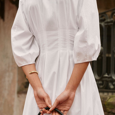 LAKE | Women | Daywear LAKE | Women | Daywear