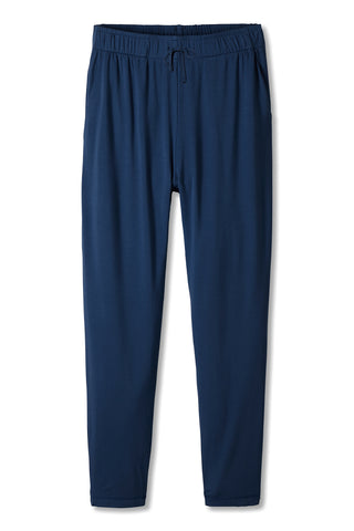 NACHILA Women's Lounge Pants with Pockets Bamboo Sweatpants Lightweight  Joggers Pants Soft Pajamas Bottom S-XL, B-sky Blue, X-Large : :  Clothing, Shoes & Accessories