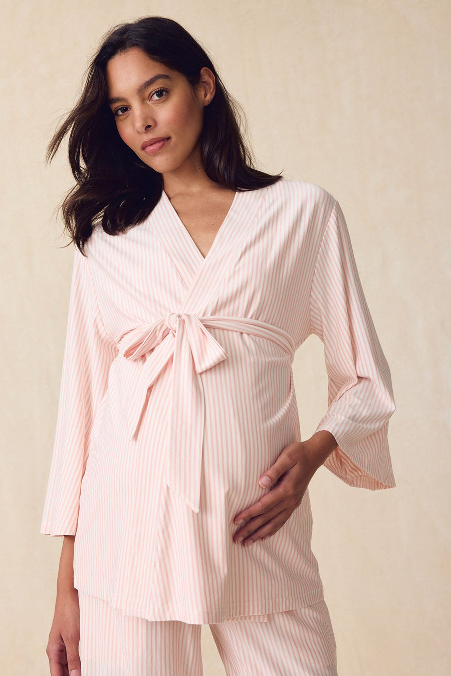 For the New Mom