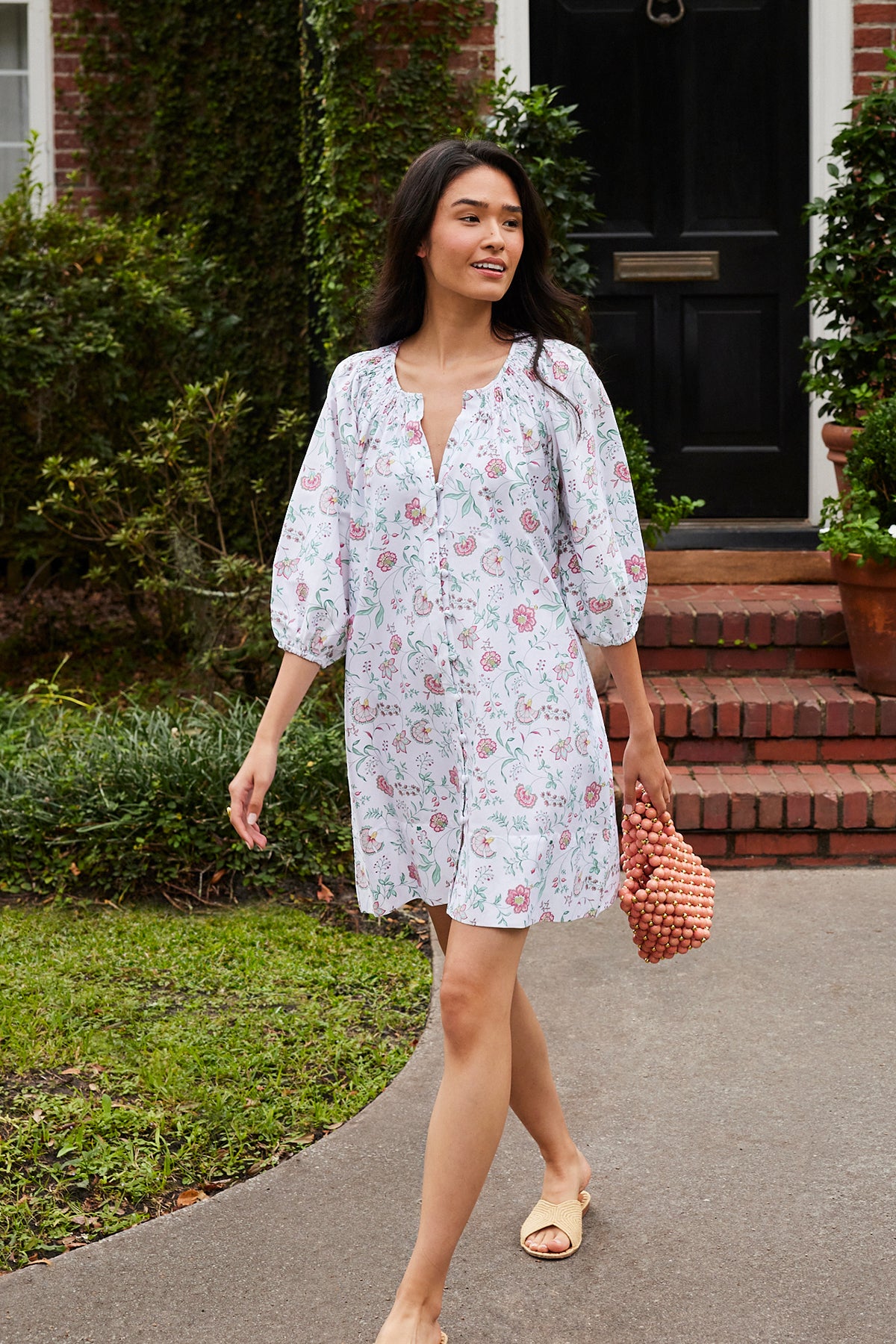 Women's Robes | Pajama and Loungewear Robes | LAKE