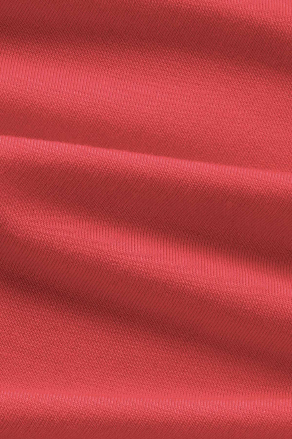 DreamModal® Ribbon Short-Long Set in Cayenne - Main Image 5