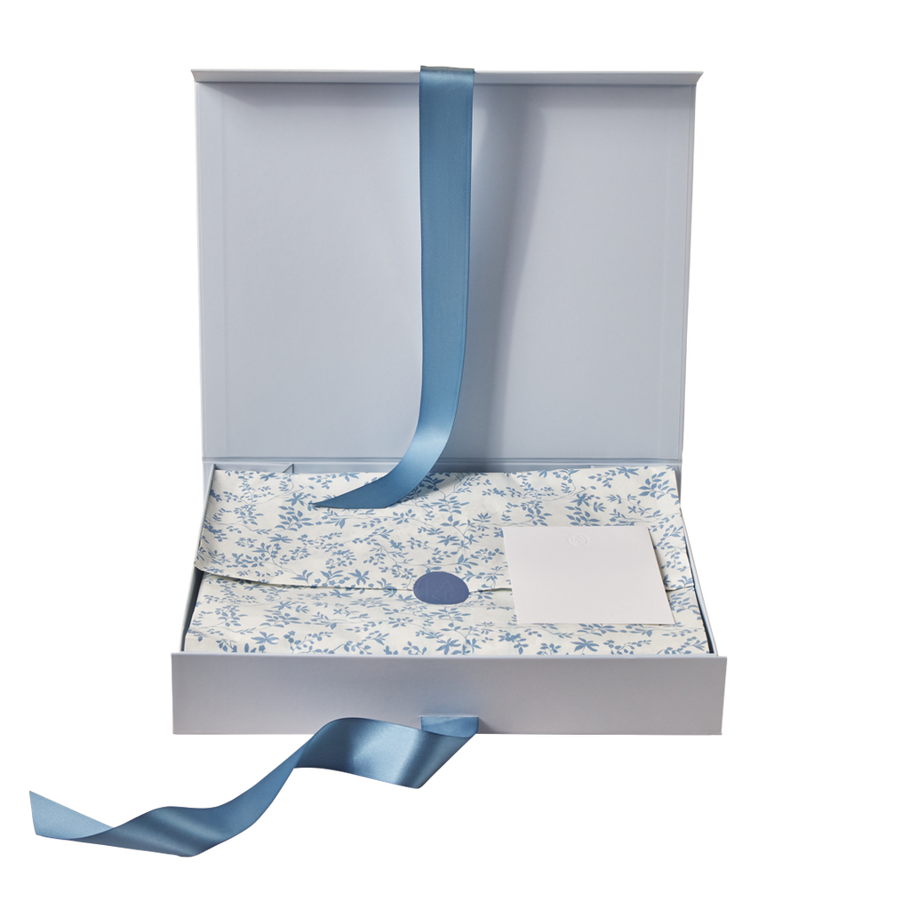 Assembled Box - Featured Image 0
