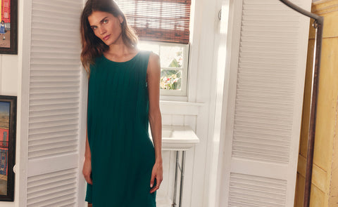 Lake Pajamas, brand website product image