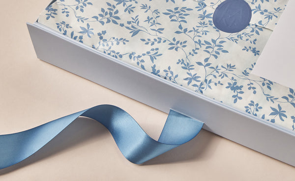 Lake Pajamas, brand website product image