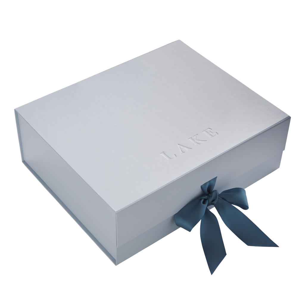 Large Assembled Box - Featured Image 0