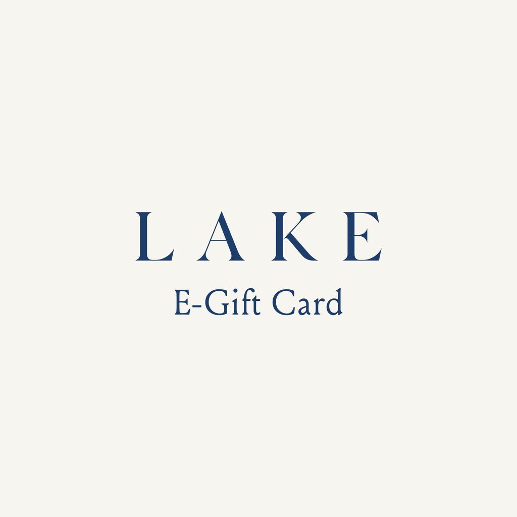 E-Gift Card — 50