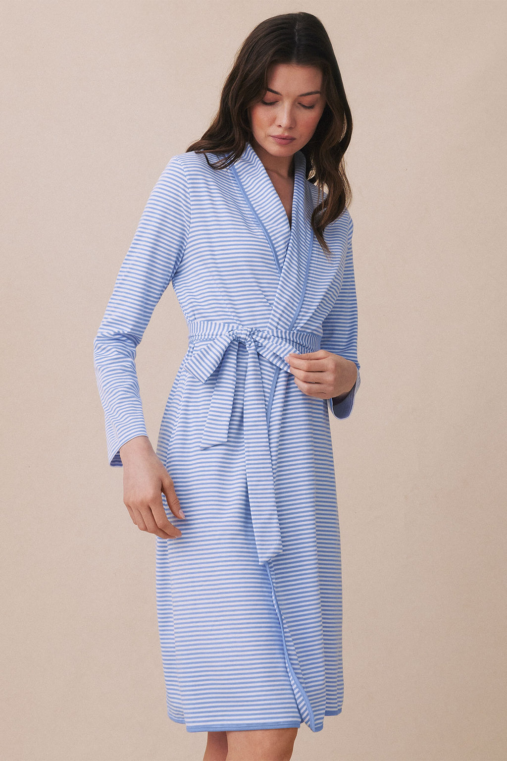 Pima Robe