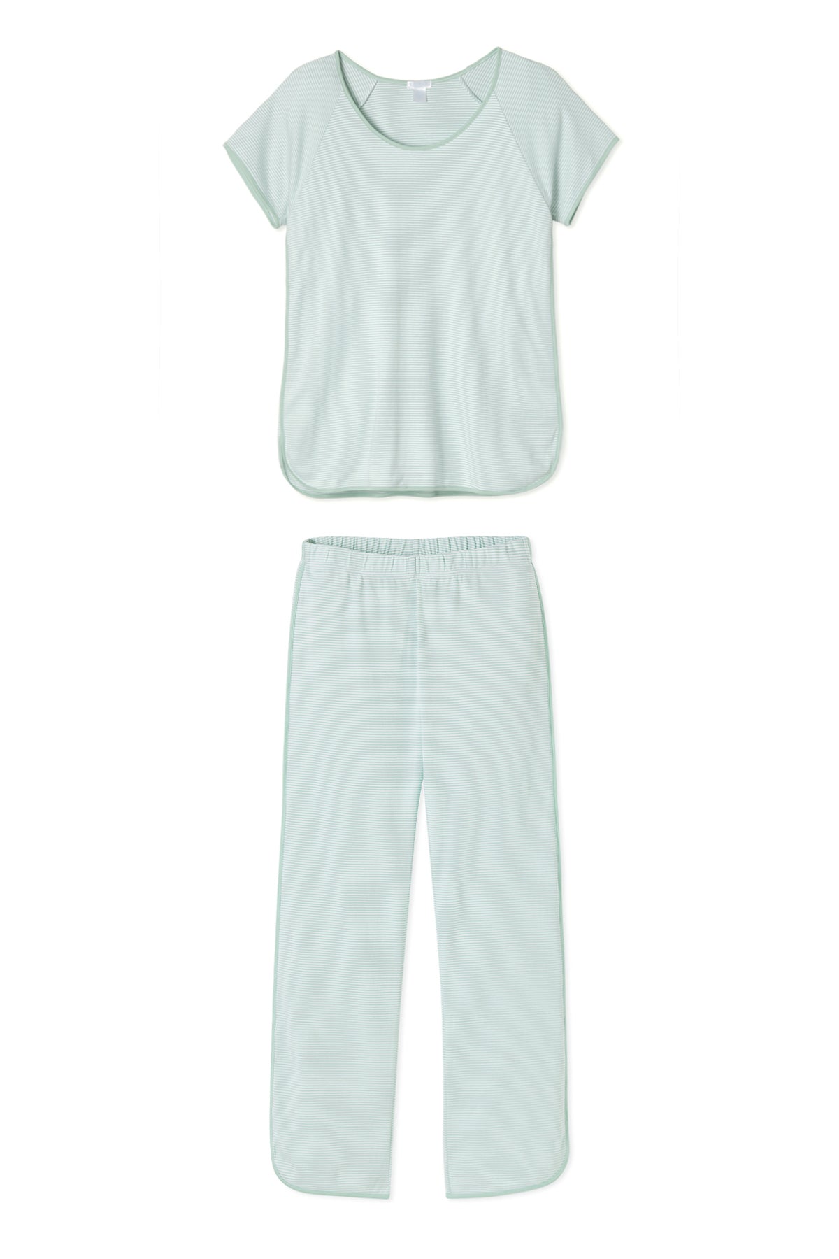 Pajama Sets Lake Pyjamas For Men Best Pyjama Sets Lake Pajamas