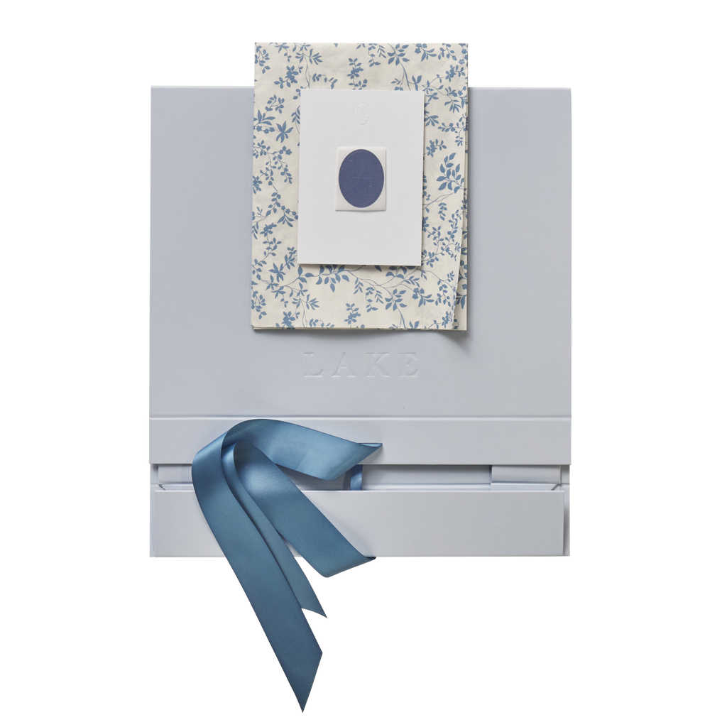 Self Assemble Box - Featured Image 0