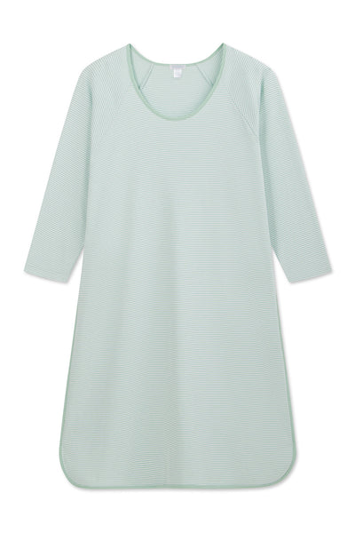 green emerald velvet dress Ekouaer Women's Silk Nightgown Satin Sleeveless Comfy Bridal Pajama Dress  2023 Summer Party Cocktail Pencil Dresses Light Green at Amazon Women's  Clothing store main image 0