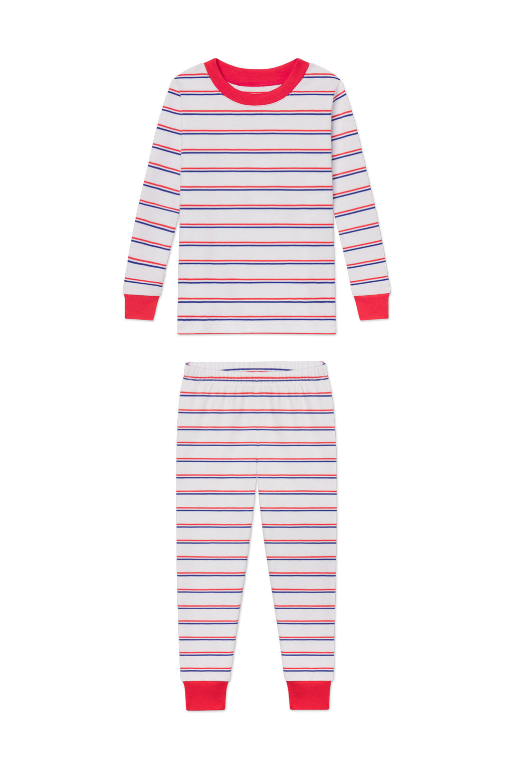 Children