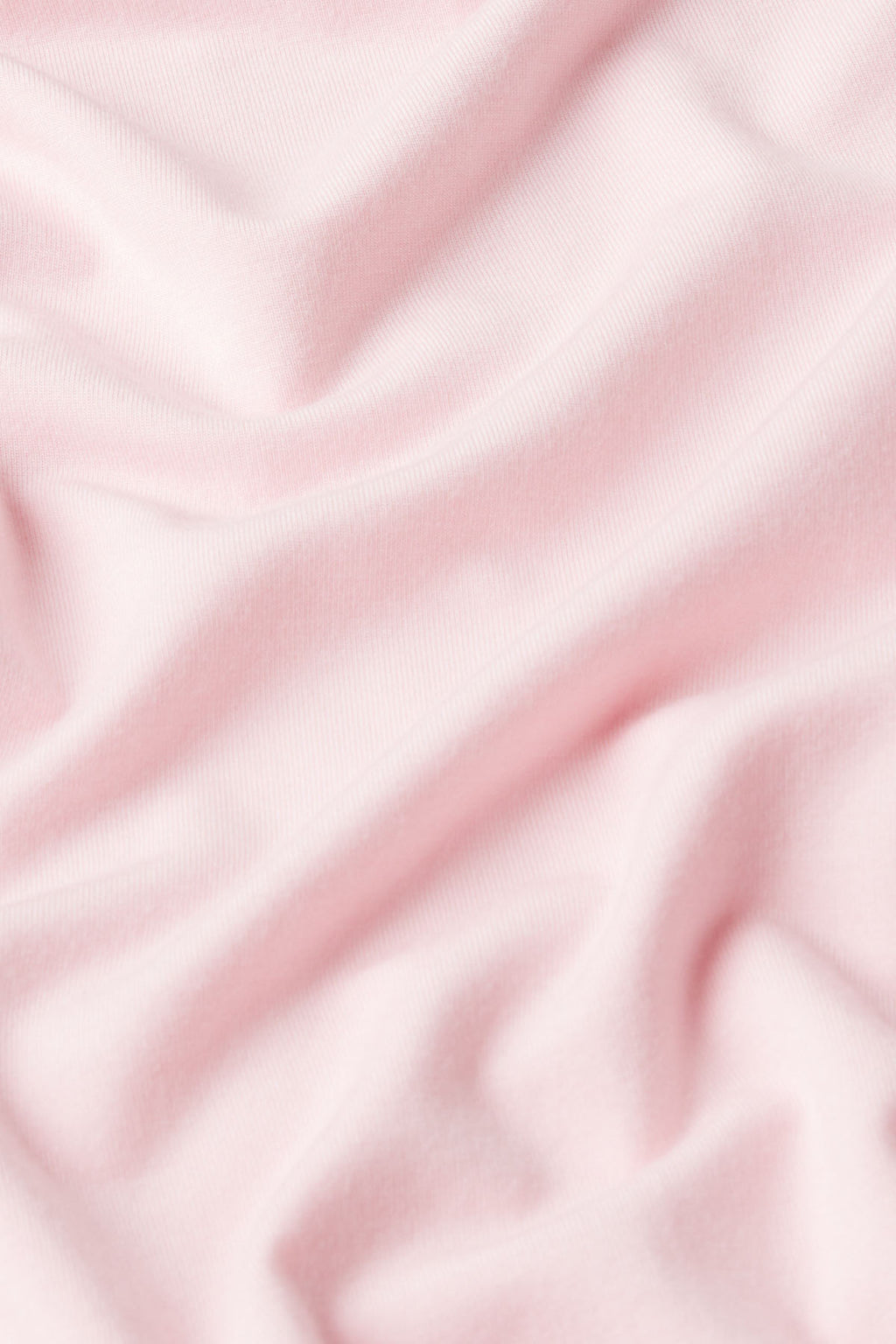 DreamModal™ Ribbon Long-Long Set in Bashful Pink - Main Image 3