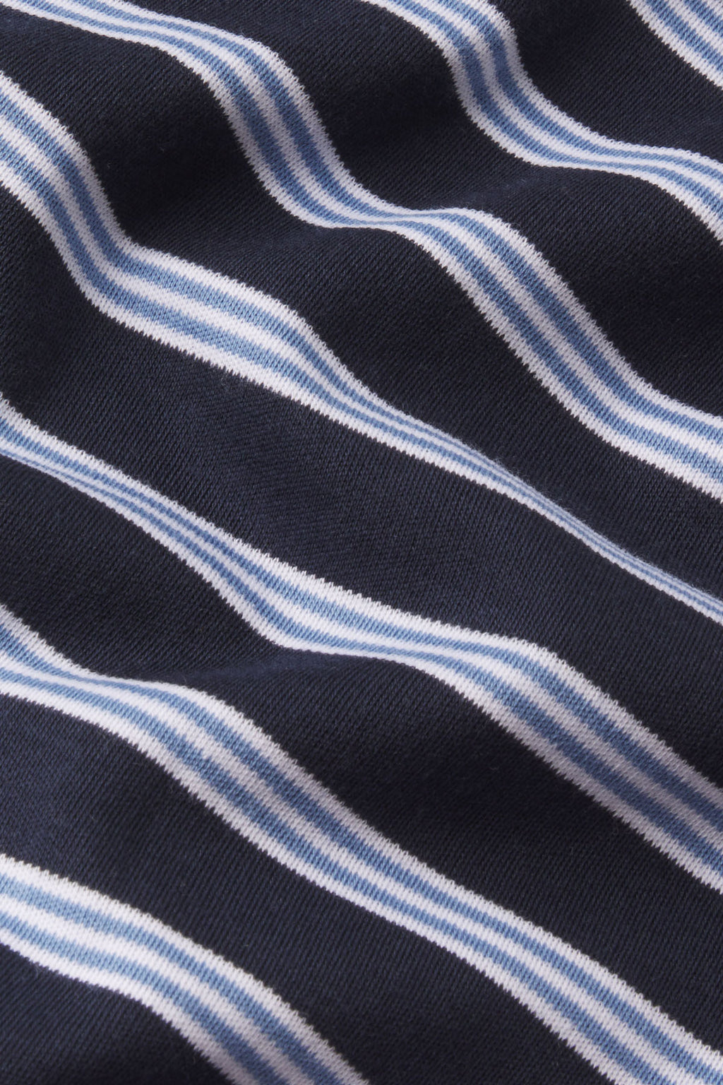 A close-up of the Men