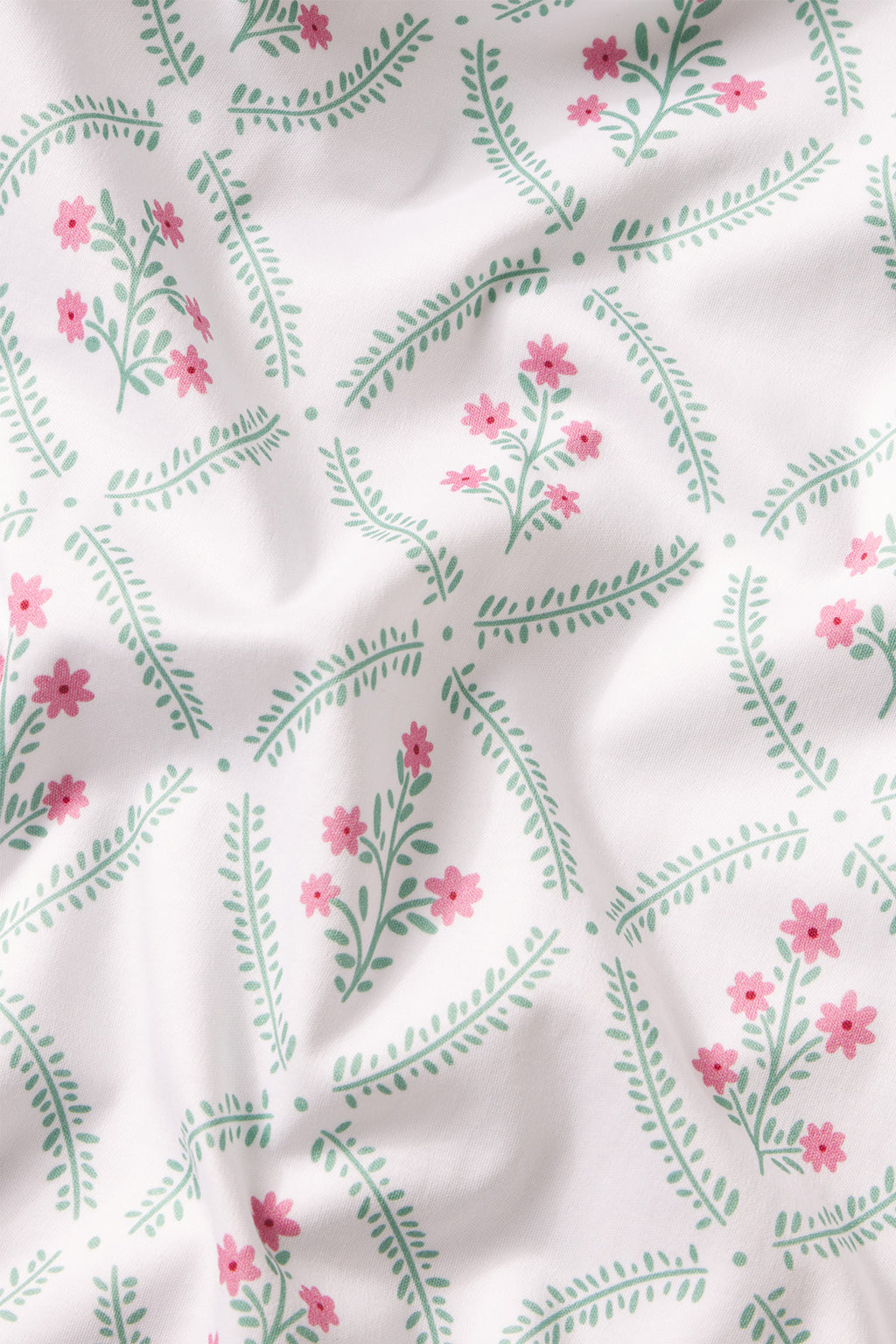 Pima Bundle in Boxwood Wreath - Main Image 5