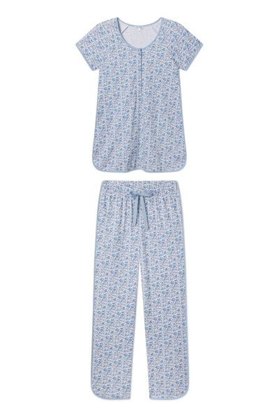 Lakepajamas Lake Pajamas Store Annual Sale Lake Pajamas Plus Size