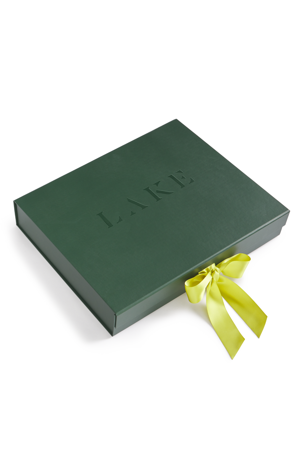 Limited Edition Gift Box - Featured Image 0