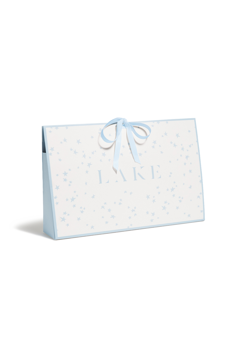 Kids Gift Box - Featured Image 0