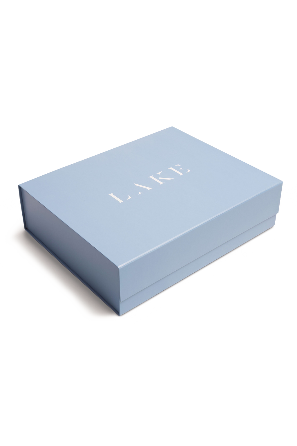 Extra Large Gift Box - Featured Image 0