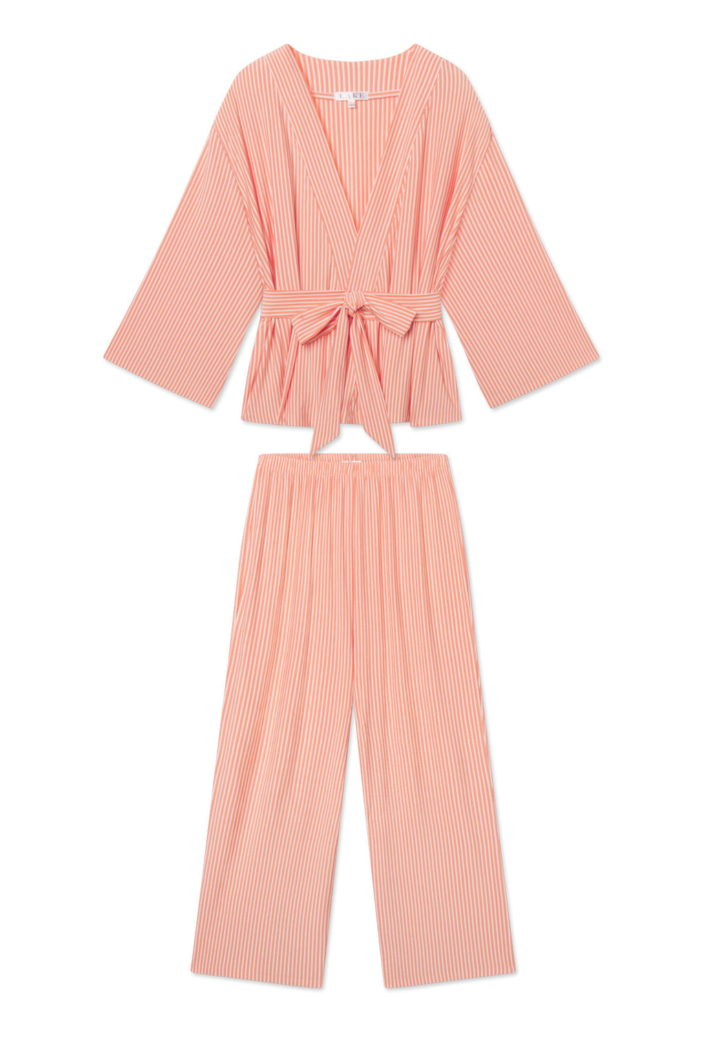 OWLONLINE Softable Katoen Crêpe Pure Pyjama Pak Vrouwen Japanse Kimono Pyjama, Veelkleurig-01, L OWLONLINE Softable Katoen Crêpe Pure Pyjama Pak Vrouwen Japanse Kimono Pyjama, Veelkleurig-01, L