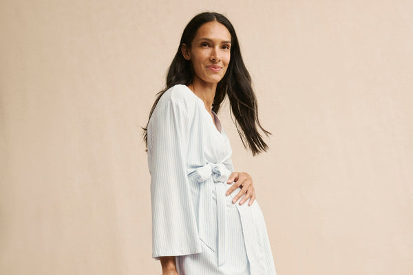 Lake Pajamas, brand website product image