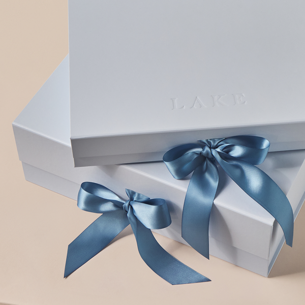 Gift box