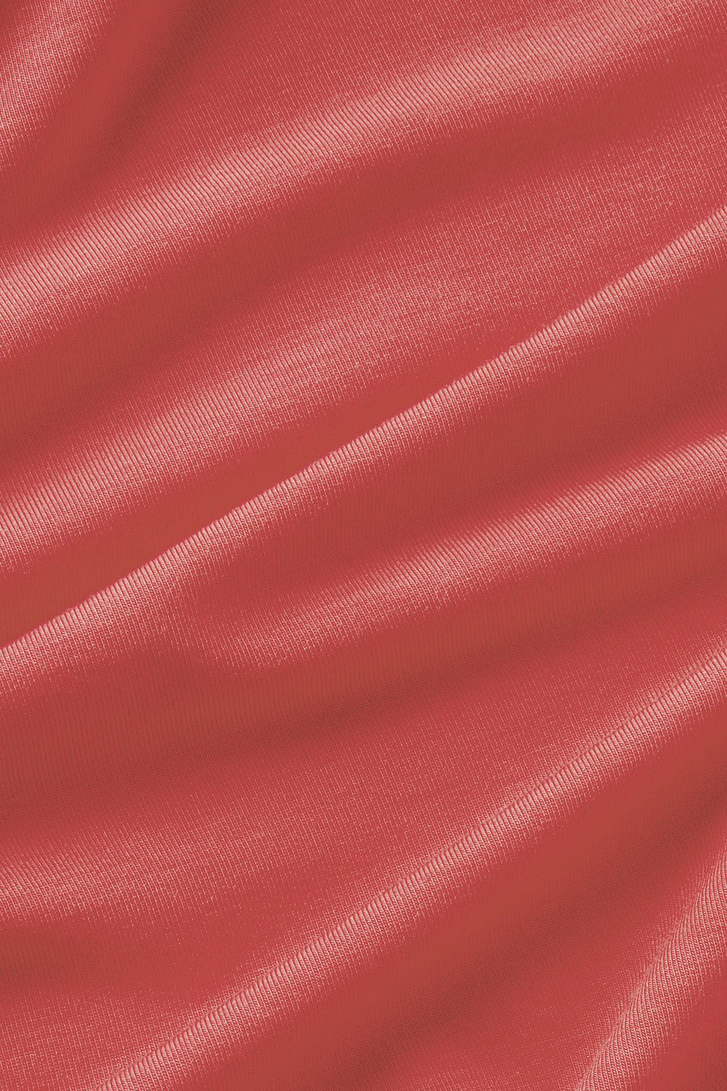 DreamModal® Ribbon Short-Long Set in Cayenne - Main Image 5