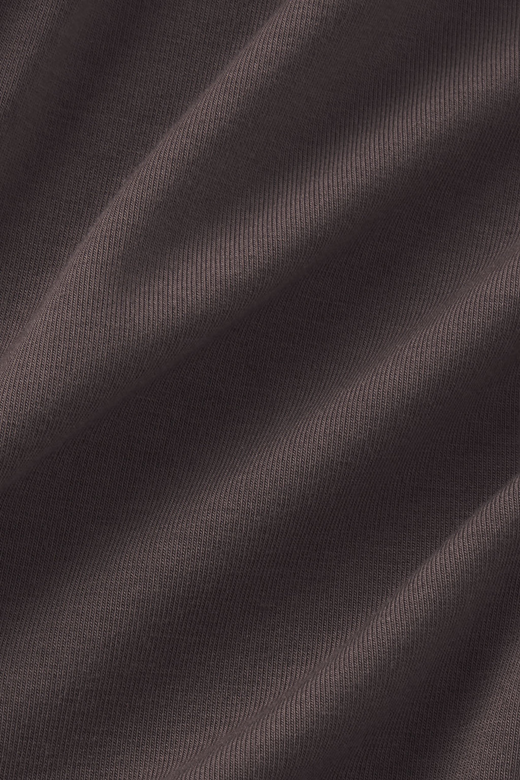 DreamModal® Ribbon Long-Short Set in Truffle - Main Image 4