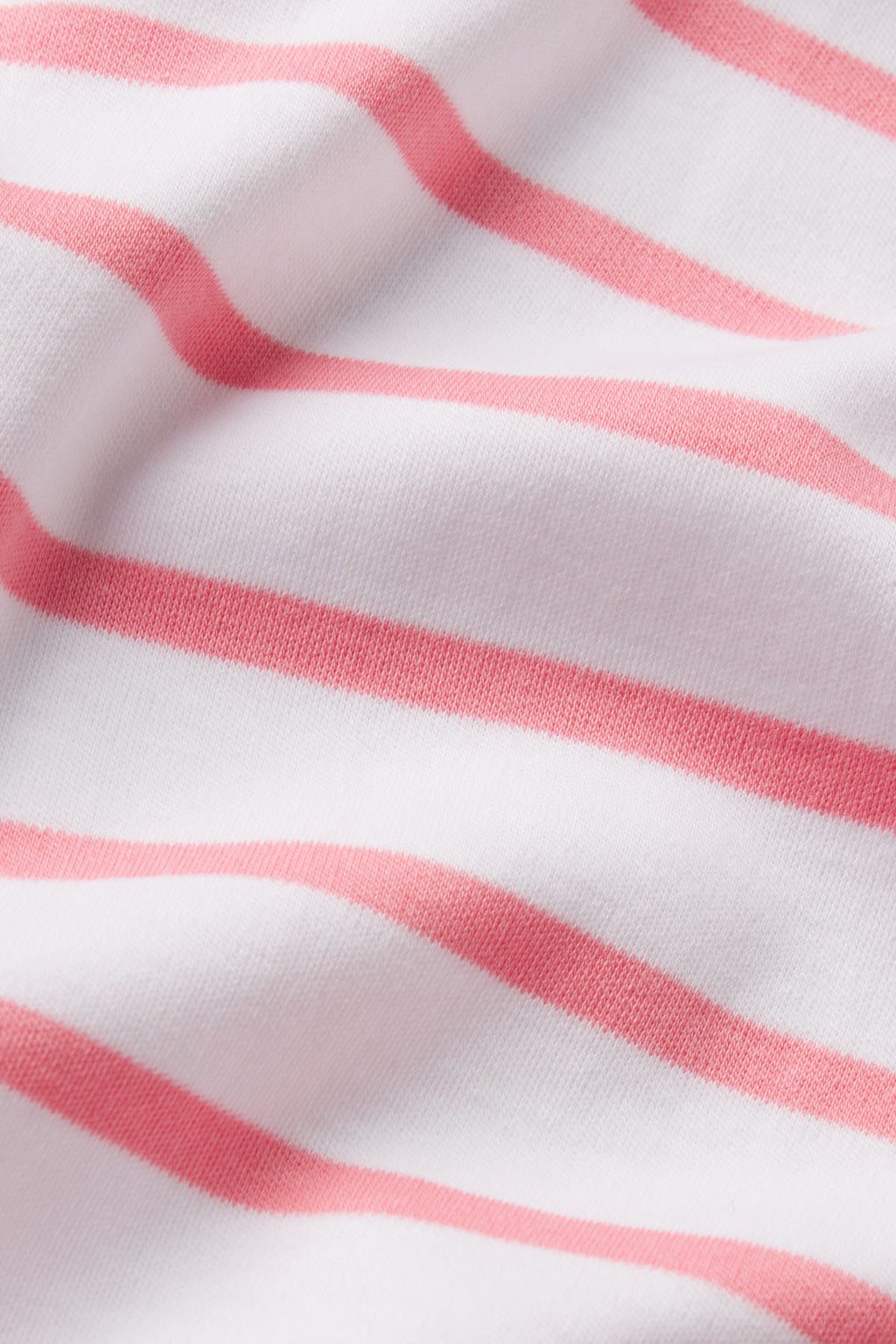 Pima Robe in Gelato Anchor Stripe - Main Image 4