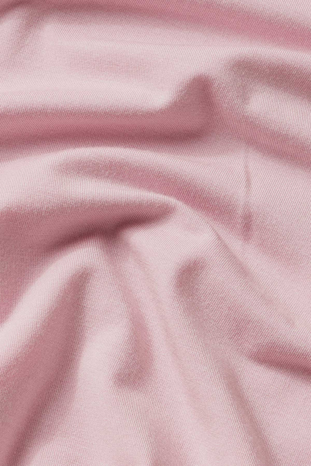 DreamModal Ribbon Long-Long Set in Fragrant Lilac - Main Image 3