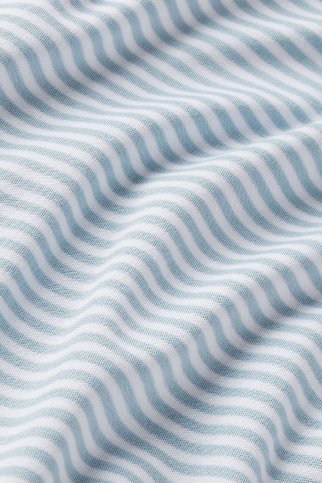 Kids Shorts Set in Seabrook Heritage Stripe - Main Image 3