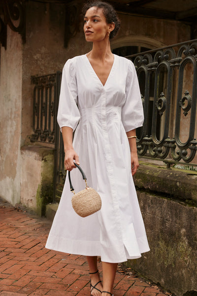 LAKE | Women | Daywear