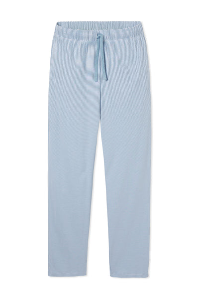 Buy White Track Pants for Men by U.S. Polo Assn. Online | Ajio.com